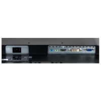 Монитор Iiyama ProLite GE2488HS-B2 фото 4